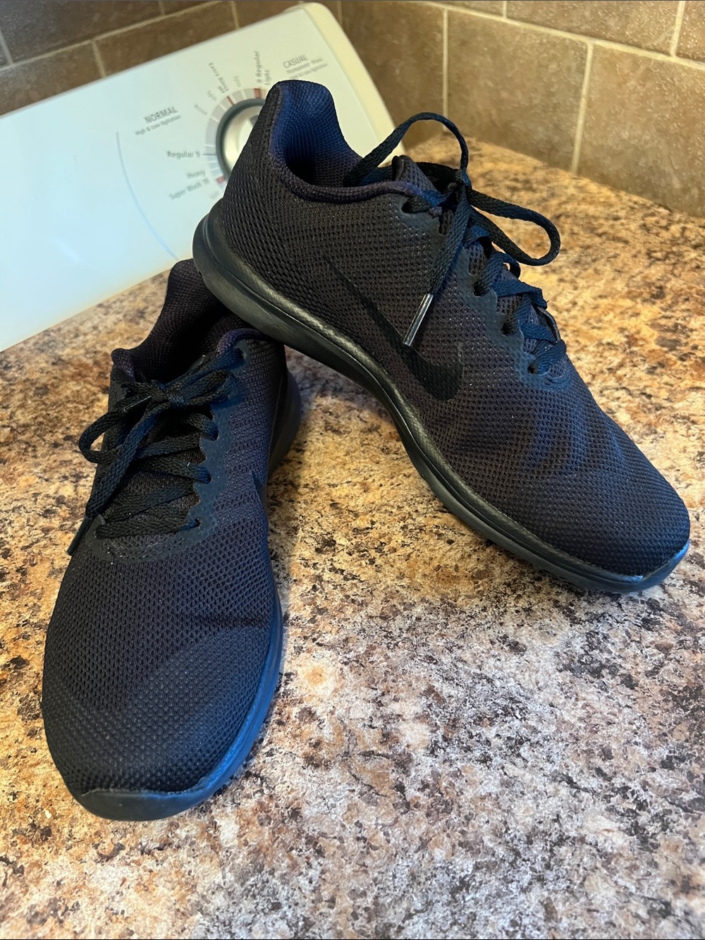 NIKE TRAINING IN SEASON TR 6